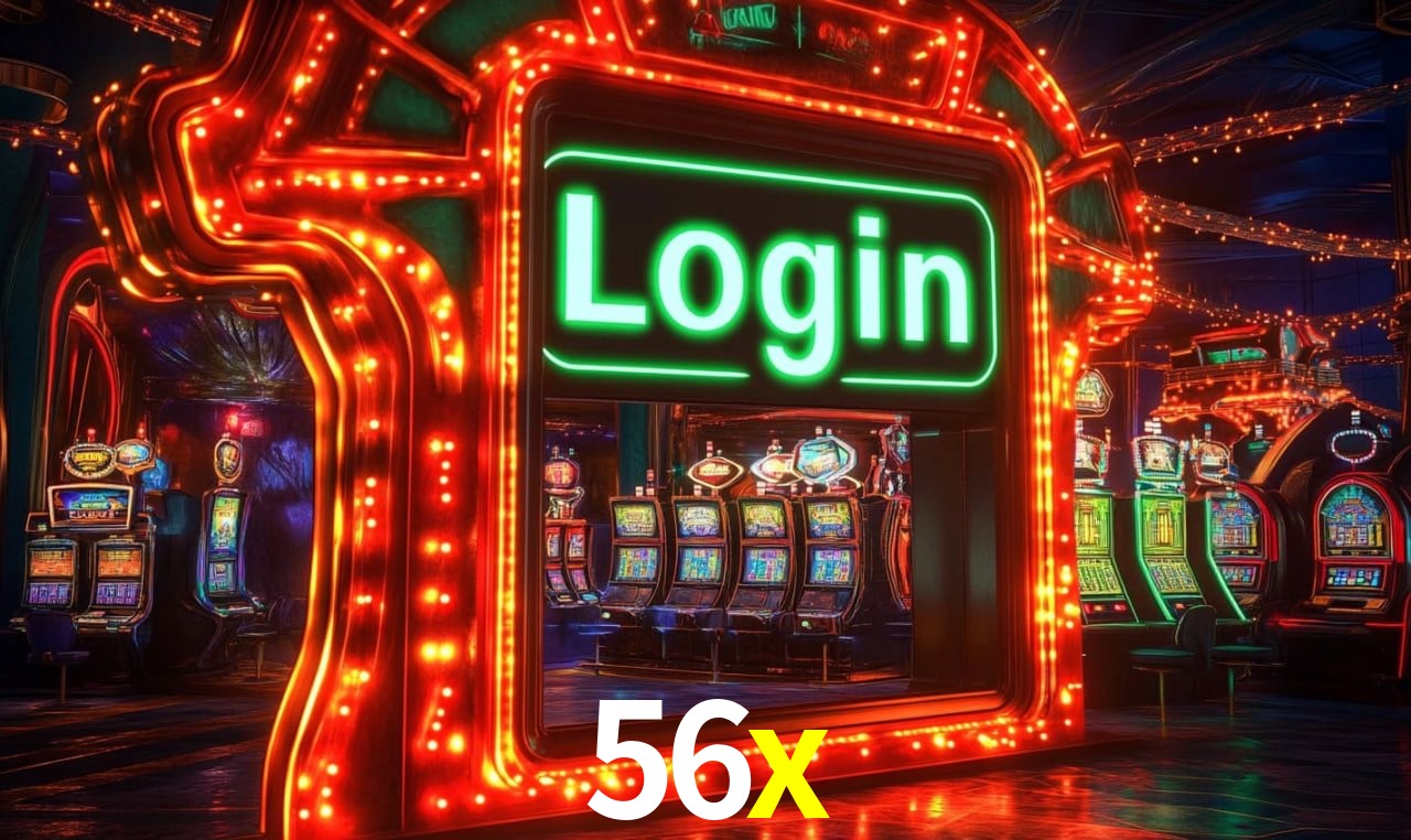Experiência VIP 56x
