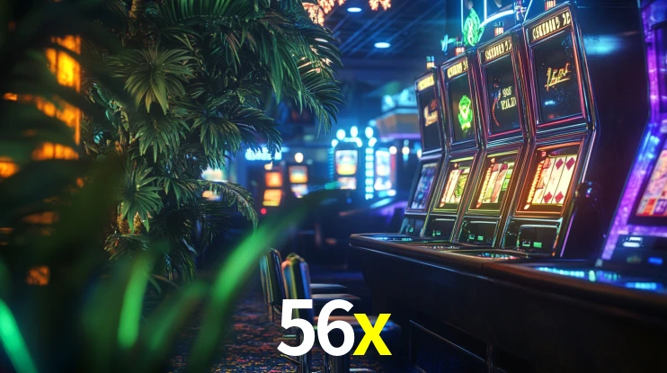 Experiência VIP 56x