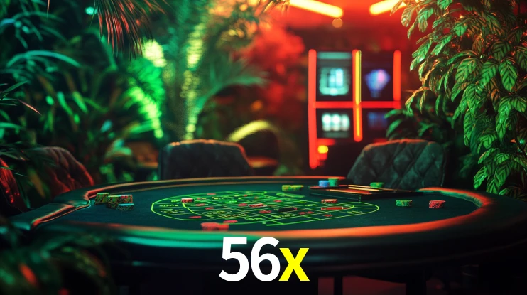 Statistics 56x