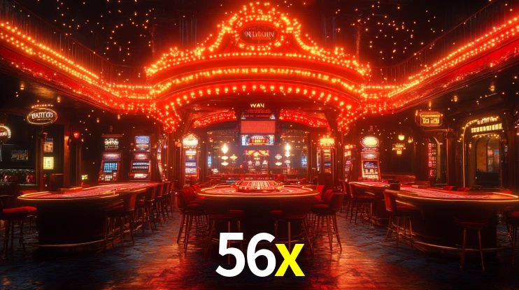 Crash Games Strategies 56x