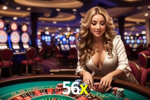 Games Directory 56x