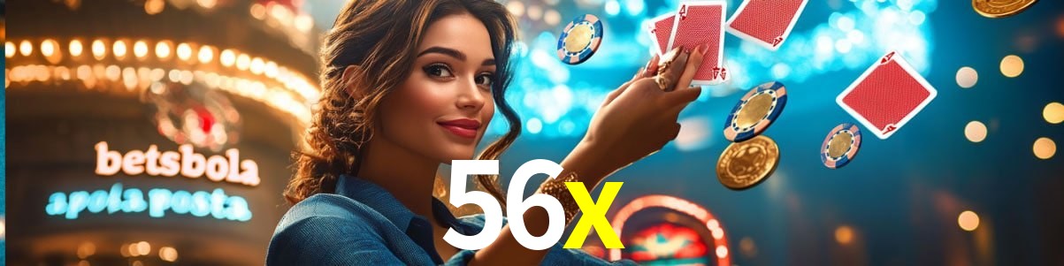 2FA Security 56x