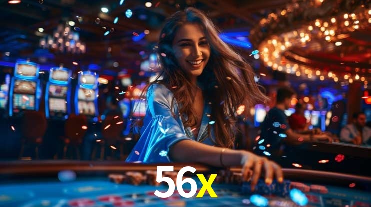 Secure Login 56x