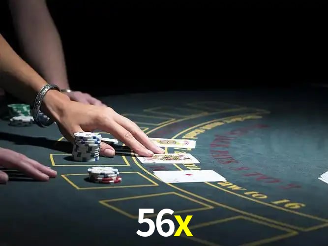 56x.com