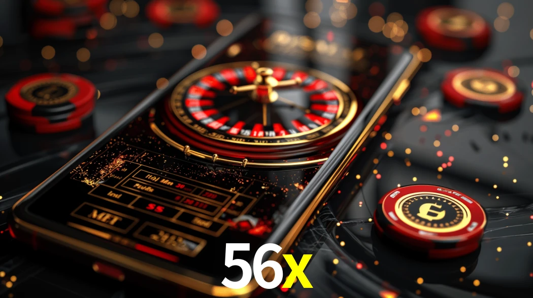 Weekend Specials 56x