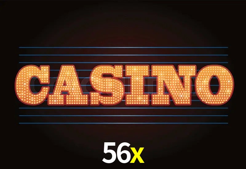 Diretório de Jogos 56x