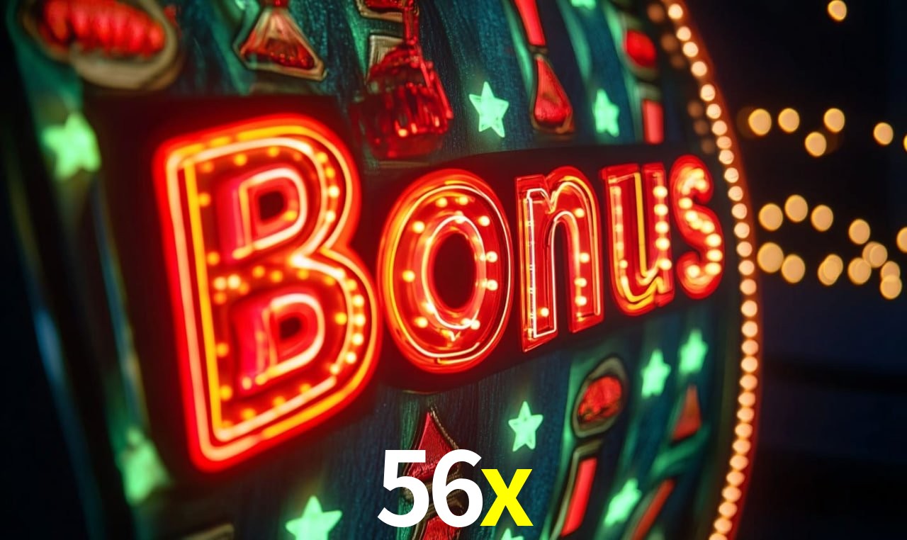 Mesa de Blackjack 56x