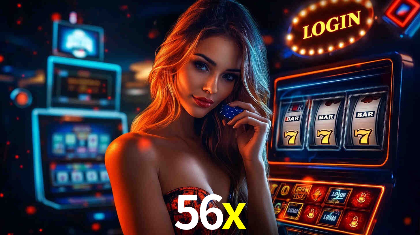 Instant EasyPaisa 56x