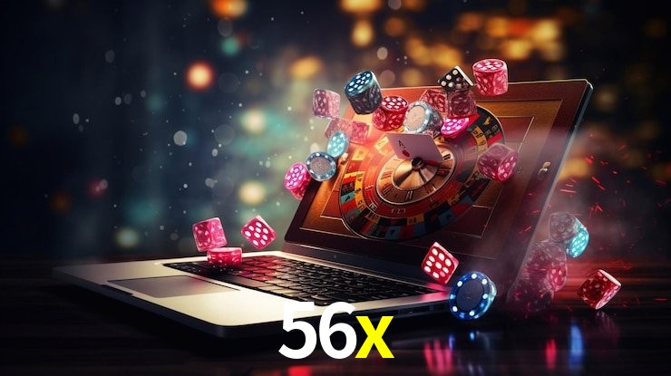 56x,56x.com
