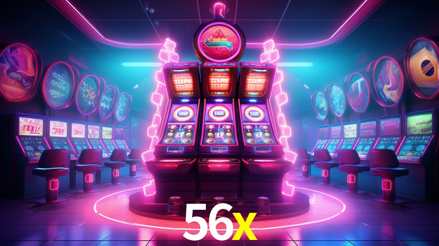Tournaments 56x
