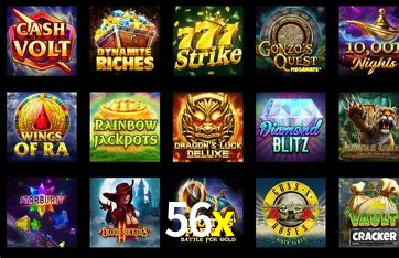 56x,56x.com
