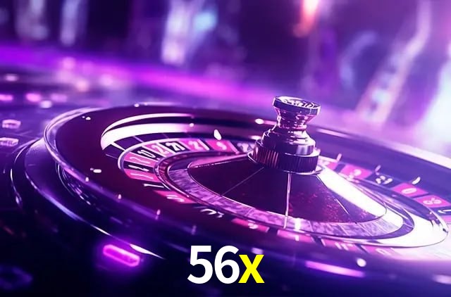 Bônus Diários 56x