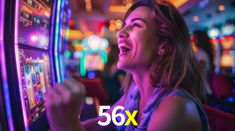 Roulette Table 56x