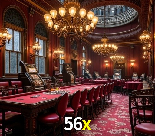 56x