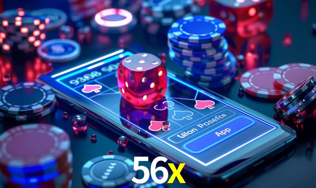 56x