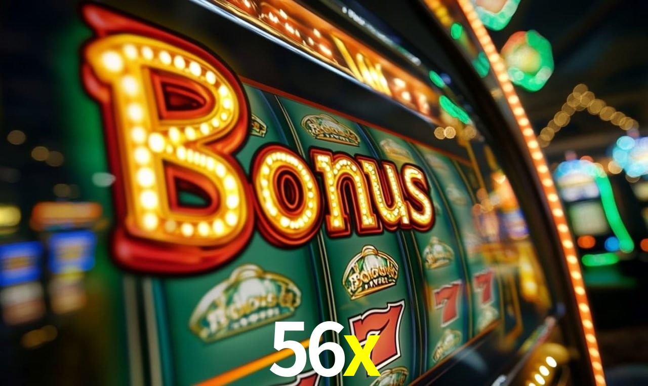 56x,56x.com