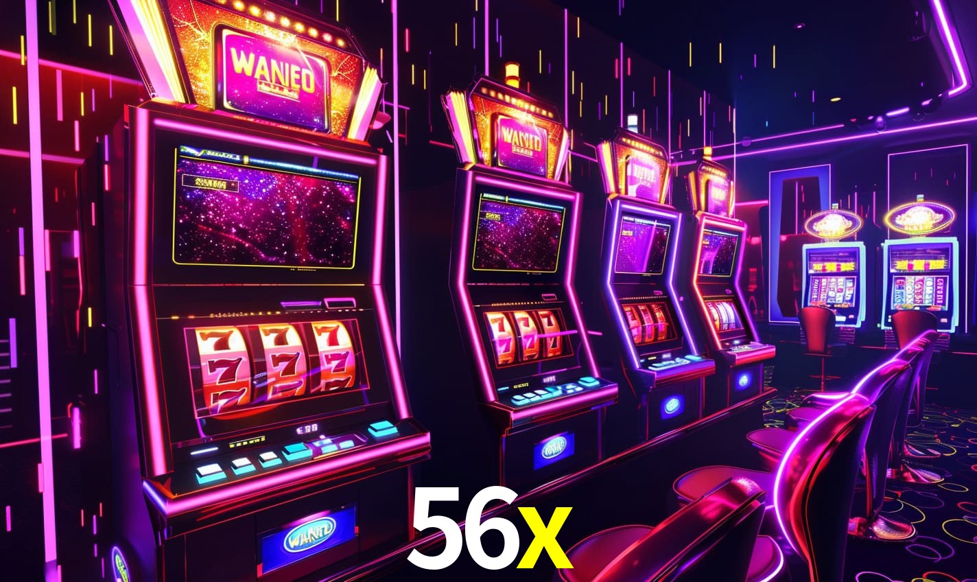 56x: Jogue Crash e Experimente Alta Recompensa Instantânea