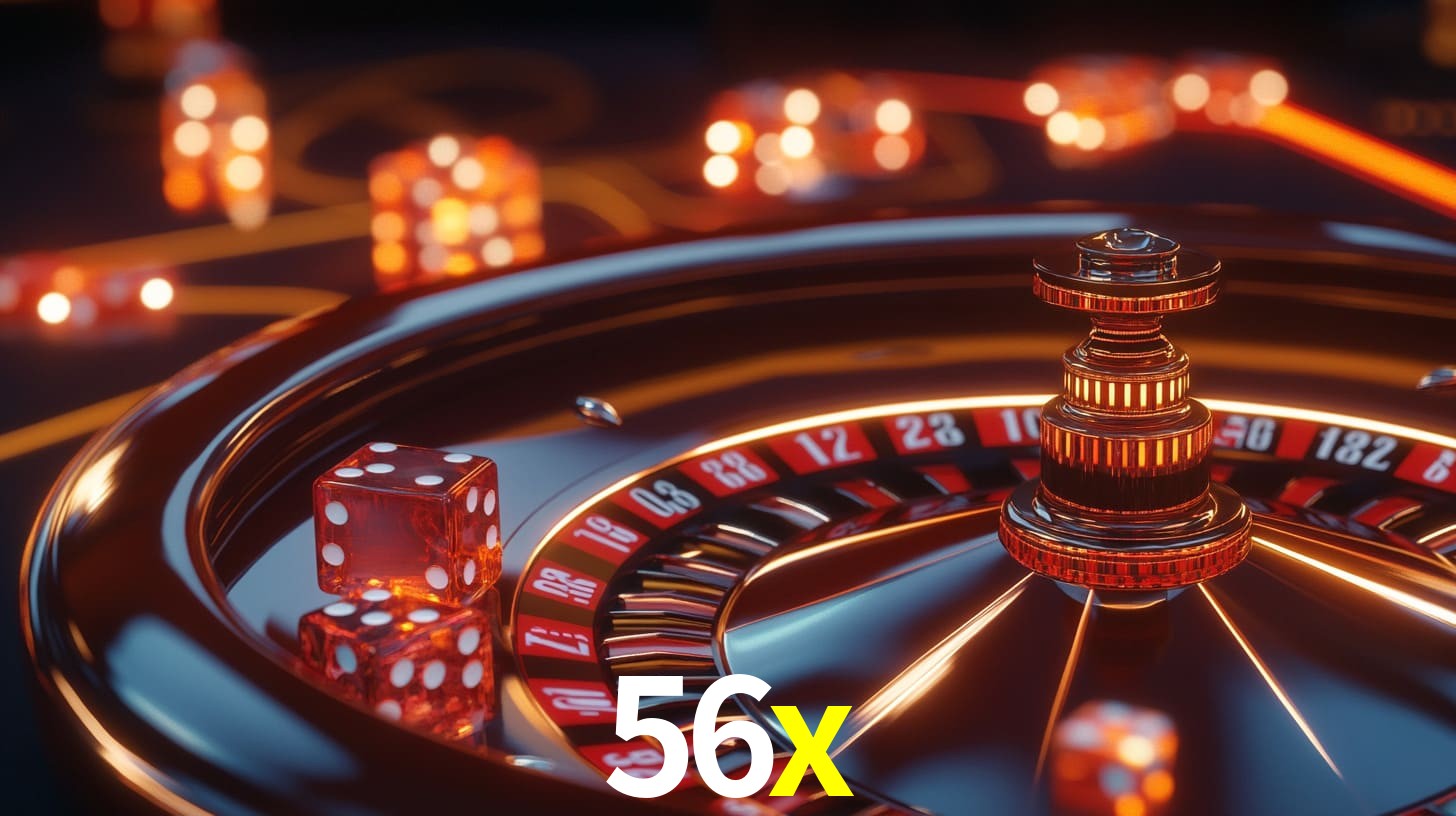 Player Reviews 56x