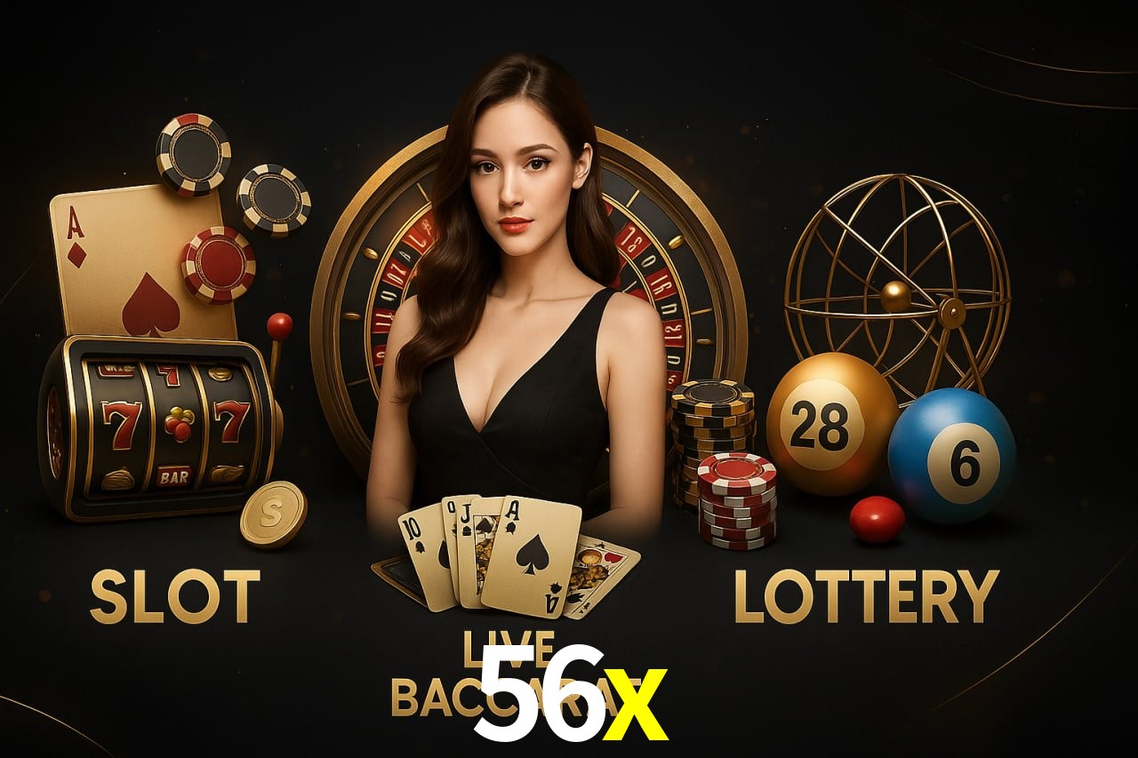 56x