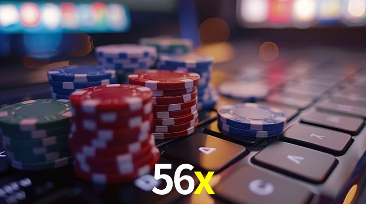 Promoções Sazonais 56x