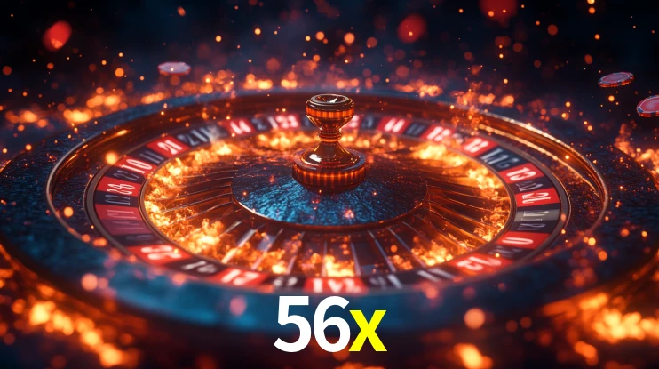 Spaceman Game 56x