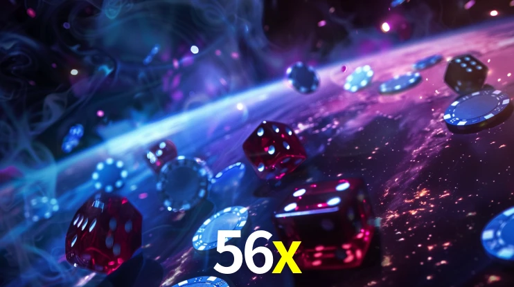 Seasonal Promotions 56x