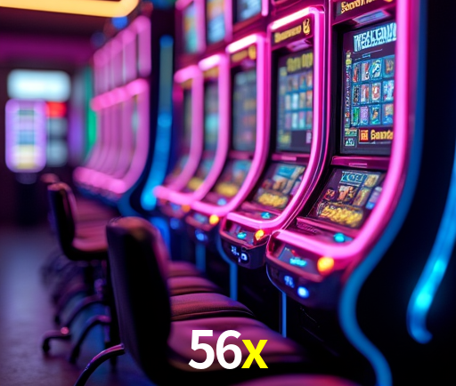 56x