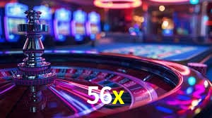 Account Benefits 56x