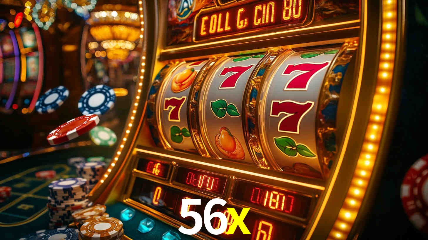 Basketball Betting 56x