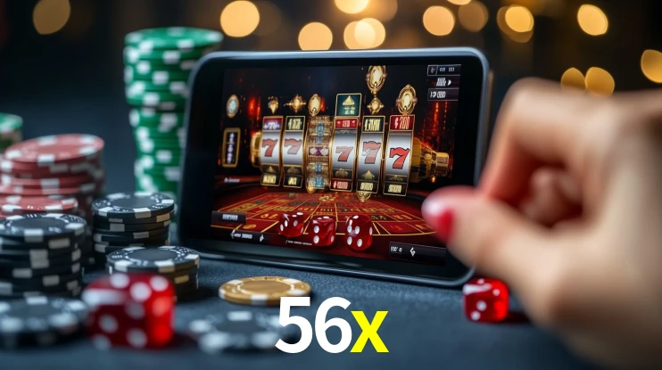Sports Statistics 56x