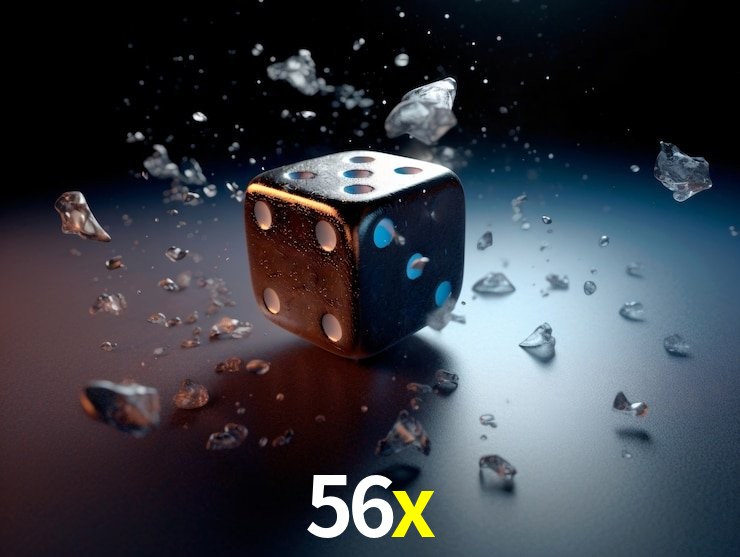 56x bet
