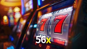Integração de APIs 56x