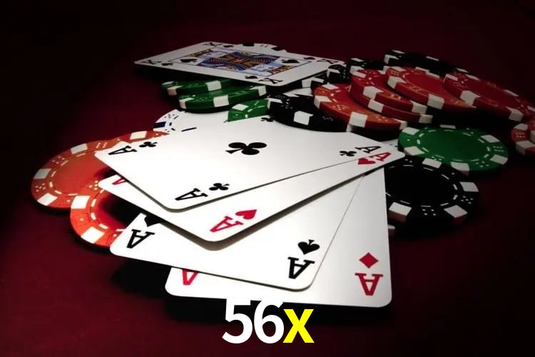 Estratégias Crash Games 56x