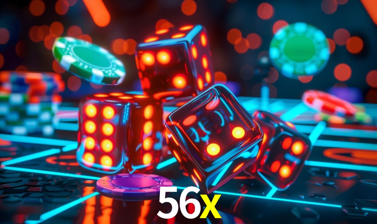 Interface Premium 56x