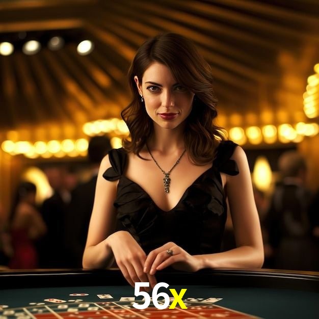 56x