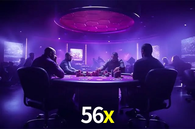 cassino 56x