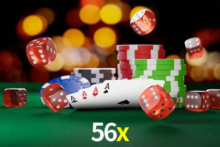 Segurança 2FA 56x