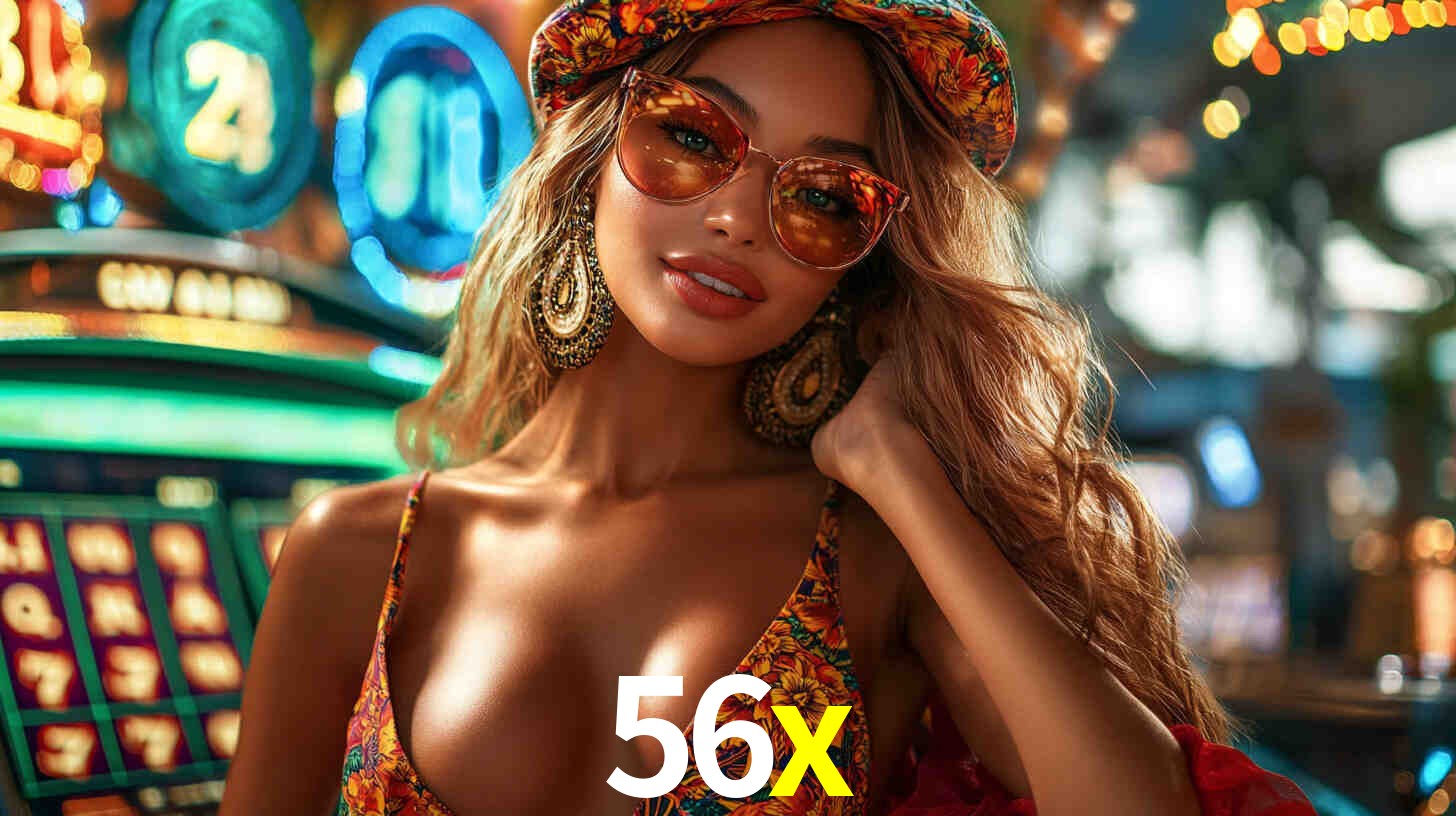 Football Betting 56x