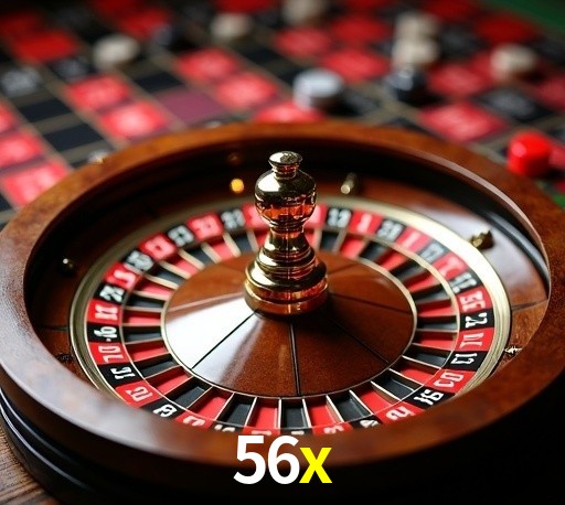 56x,56x.com